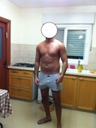 IMG_0750.JPG