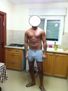 IMG_0751.JPG