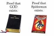 spiderman.jpg