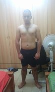 IMG_20120719_184525.jpg