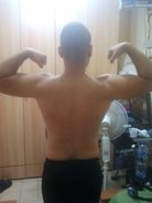 IMG_20120719_184723.jpg