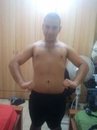 IMG_20120719_184800.jpg