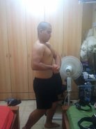 IMG_20120719_184830.jpg