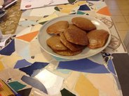 עוגיות חלבון מב.jpg