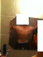 IMG_0339.JPG
