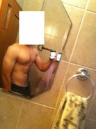 IMG_0340.JPG