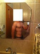 IMG_0338.JPG