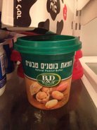 jnt,cuybhoכגלחכדגכדכדג&#.jpg