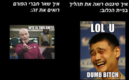 ללא שם.png