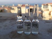 IMG_0119.JPG