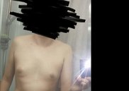 20120727_194142.jpg