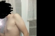 20120727_194214.jpg