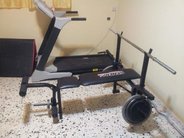 20120729_192037.jpg