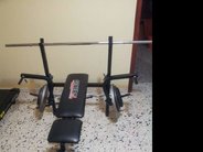 20120729_192048.jpg