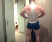 Picture 19.jpg