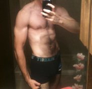 IMG_0070.JPG