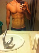 IMG_0641.JPG
