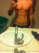 IMG_0642.JPG