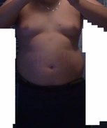 02082012117.jpg