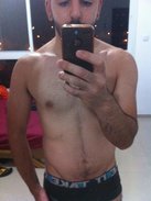 IMG_1070.JPG