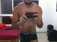 IMG_1072.JPG