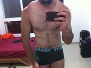 IMG_1073.JPG