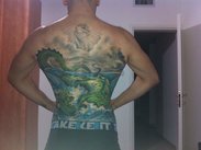 IMG_1082.JPG