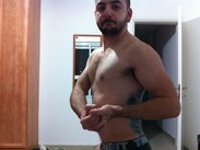 IMG_1101.JPG