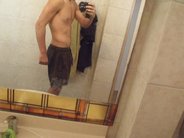 DSCF1529.JPG