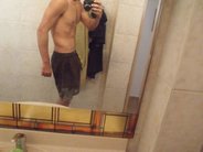 DSCF1530.JPG