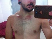 IMG_1103.JPG