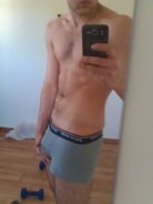 IMAG0279.jpg
