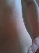 IMAG0249.jpg