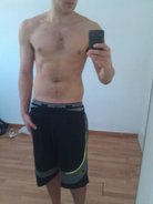 IMAG0280.jpg