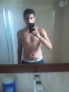 IMG_20120812_134916.jpg