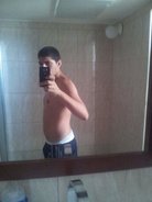 IMG_20120812_135012.jpg