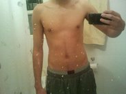 IMG_20120812_205652.jpg