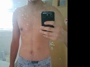 IMG_20120813_154805.jpg
