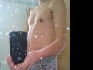 IMG_20120813_154914.jpg