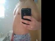 IMG_20120813_154928.jpg