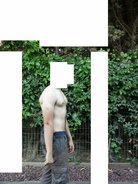 Tom_8_20129.JPG