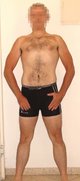 front.jpg