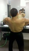 2012-08-21_21-10-14_273.jpg