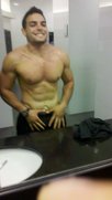 2012-08-21_21-13-40_534.jpg