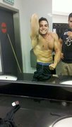 2012-08-21_21-18-35_167.jpg