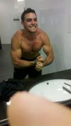 2012-08-21_21-11-24_76.jpg
