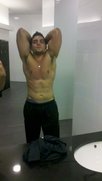 2012-08-21_21-11-44_813.jpg