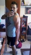 2012-08-24_15-44-09_425.jpg