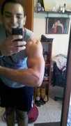 2012-08-24_15-44-37_306.jpg