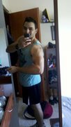 2012-08-24_15-40-53_796.jpg